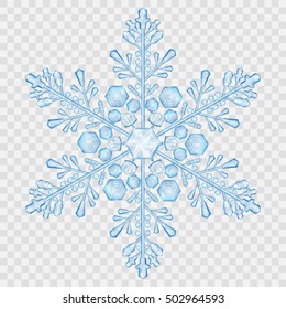 雪の結晶 Images Stock Photos Vectors Shutterstock