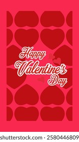 Big Valentines Day Sale Luxury Gifts Romantic Party Decorations Handwritten Cards Typography Posters More Shop Now for the Best Deals on February 14 Limited Time Offer Lowest Price