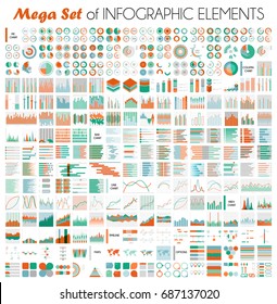 Chart Types Images, Stock Photos & Vectors | Shutterstock