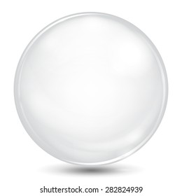 3,994 White opaque glass Images, Stock Photos & Vectors | Shutterstock