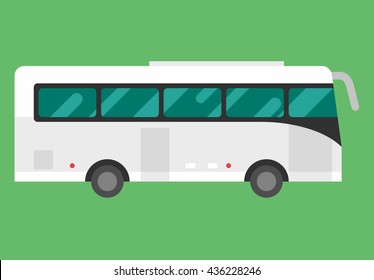 バスツアー の画像 写真素材 ベクター画像 Shutterstock