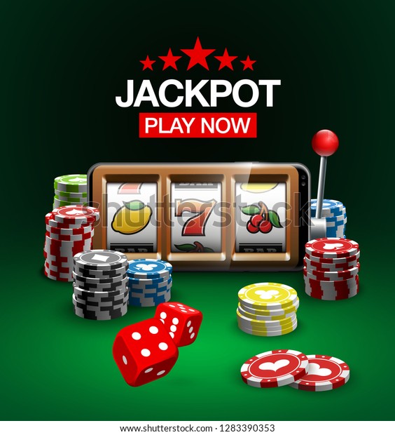 Using 7 lucky days casino canada login Strategies Like The Pros