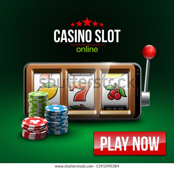 Play now casino games free
