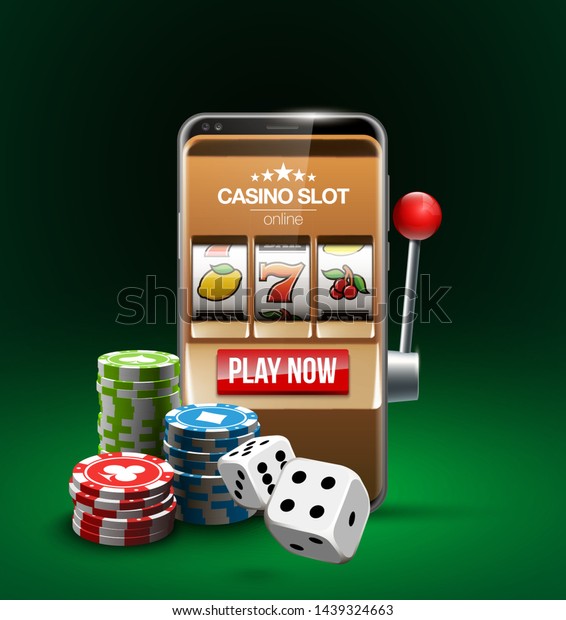 Smartlive online casino Smartlive online casino
