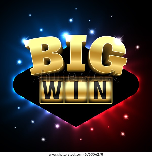 online casino real money texas royal vegas online casino app