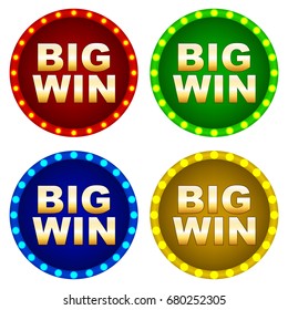 online casino beste auszahlung online casino bonus umsetzen tipps