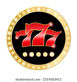 Big win slots 777 banner casino