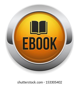 Big yellow ebook button