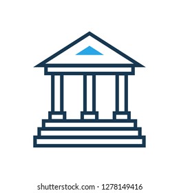 Bigdata and finance