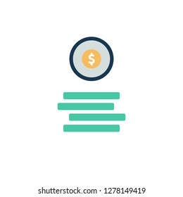 Bigdata and finance