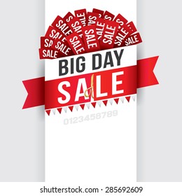 Big day. Big Day шаблон. Men's Day sale. Big to Day sale. Two sales.