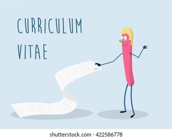 The bigger and better curriculum