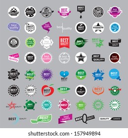 biggest collection of vector icons of the highest quality