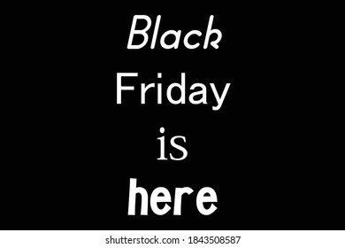 biggest sale of the year is here