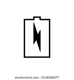 bigron battery in cdr, vector, psd, png format