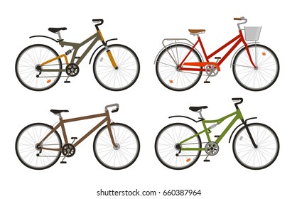 2,282 Bike Sprocket Stock Vectors, Images & Vector Art | Shutterstock