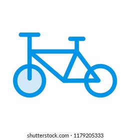 bike cycle travel 