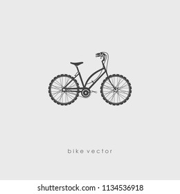 bike, cycle, vector bike, cycle wheel, transportation, vector cycle, cycle wheel vector, transportation vector
