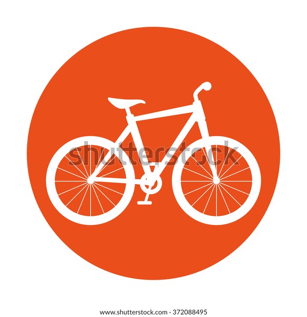 cyclism