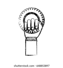 bike gears design