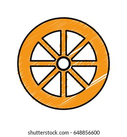 bike gears design