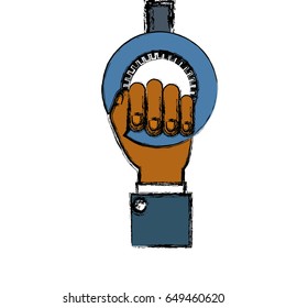 bike gears design