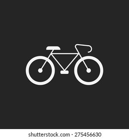 bike icon
