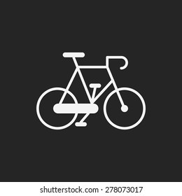 bike icon
