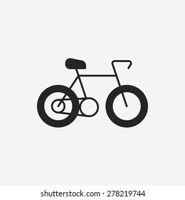 bike icon
