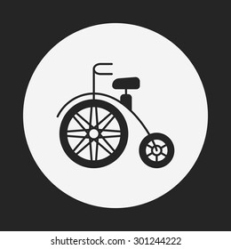 bike icon