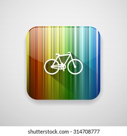 bike   icon