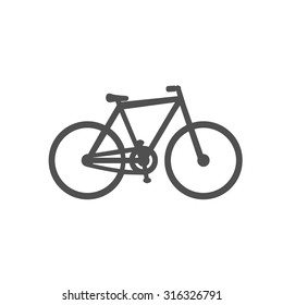 bike   icon