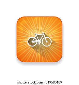 bike   icon