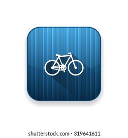 bike   icon