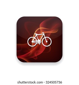 bike   icon