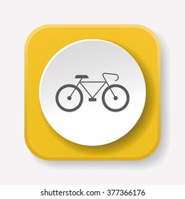 bike icon