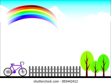 Bike icon