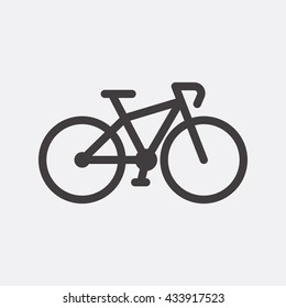 Bike Icon