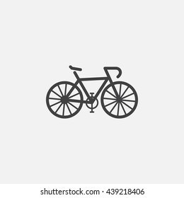 bike Icon