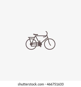 bike icon