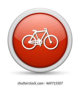 bike   icon