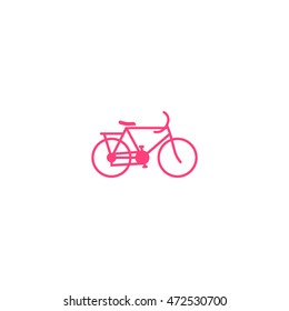 bike icon
