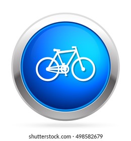 bike   icon