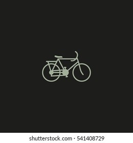 bike icon