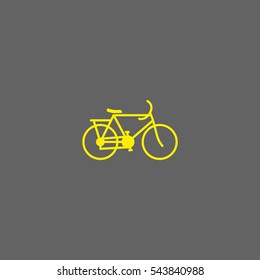 bike icon