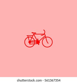 bike icon