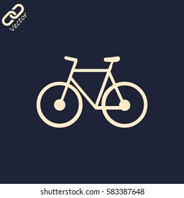 Bike Icon