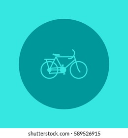 bike icon