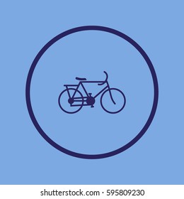 bike icon