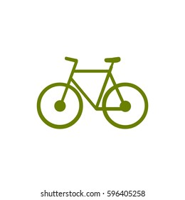Bike Icon